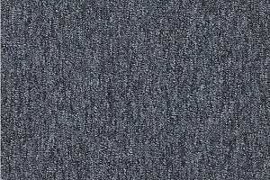 Ковровая плитка Interface Heuga 530 4288004 Carbon фото  | FLOORDEALER